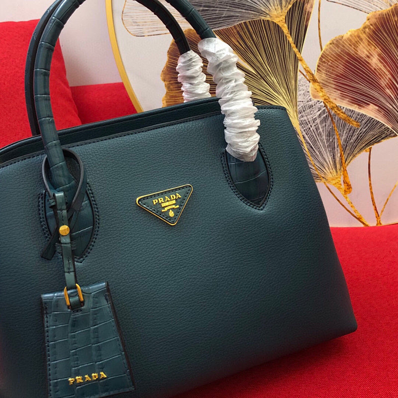 Ezyycart Bags pradn Luxury Bag --73277