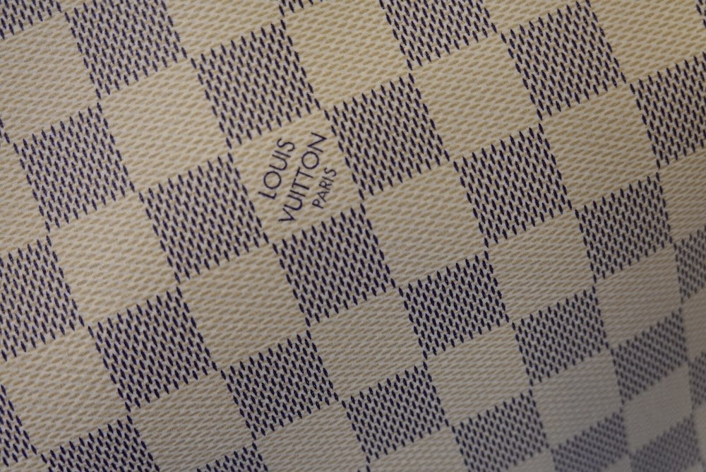 Anum Bags ln Luxury Bag --59898