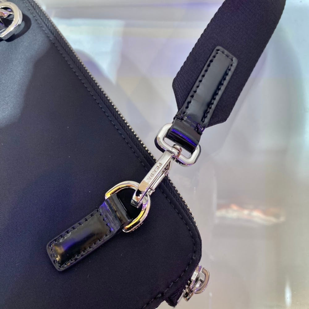 Ezyycart Bags Prada Luxury Bag --54525