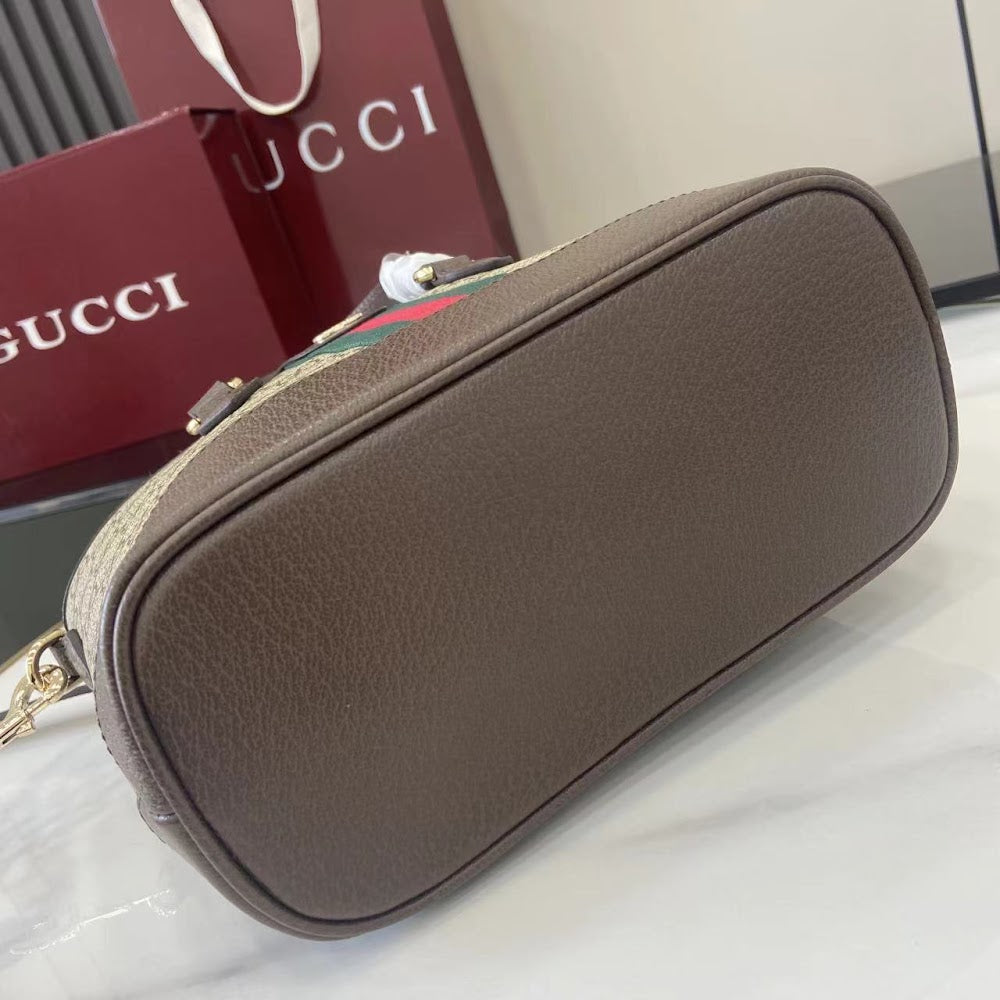 Ezyycart Bags Guccin Luxury Bag --94623