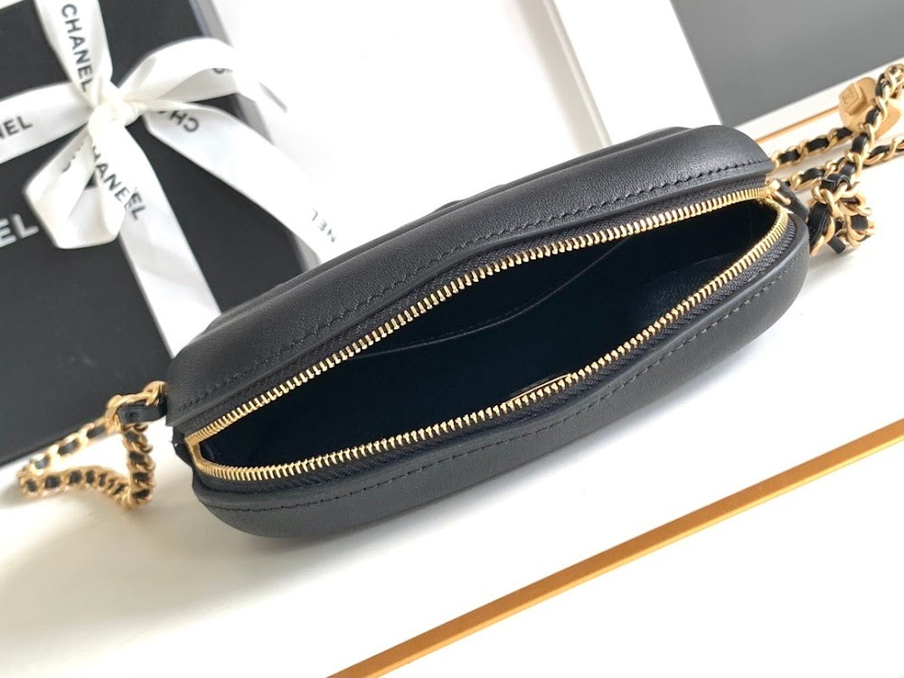new-elite-designer-bags-nm20194