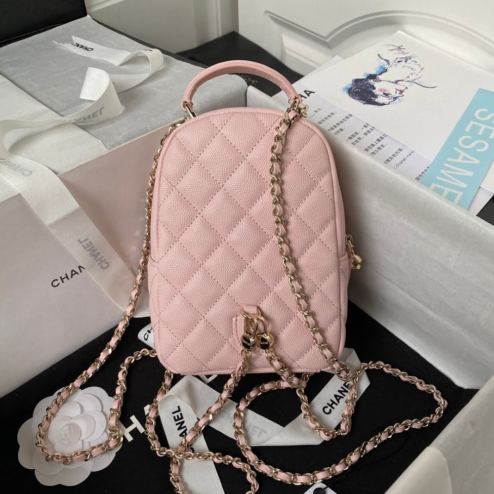 new-elite-designer-bags-nm20739