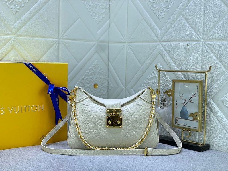 Anum Bags LVn Luxury Bag --80671