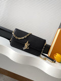 Anum Bags LVn Luxury Bag --80893