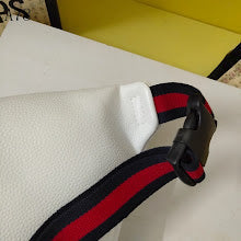 new-elite-designer-bags-nm8847