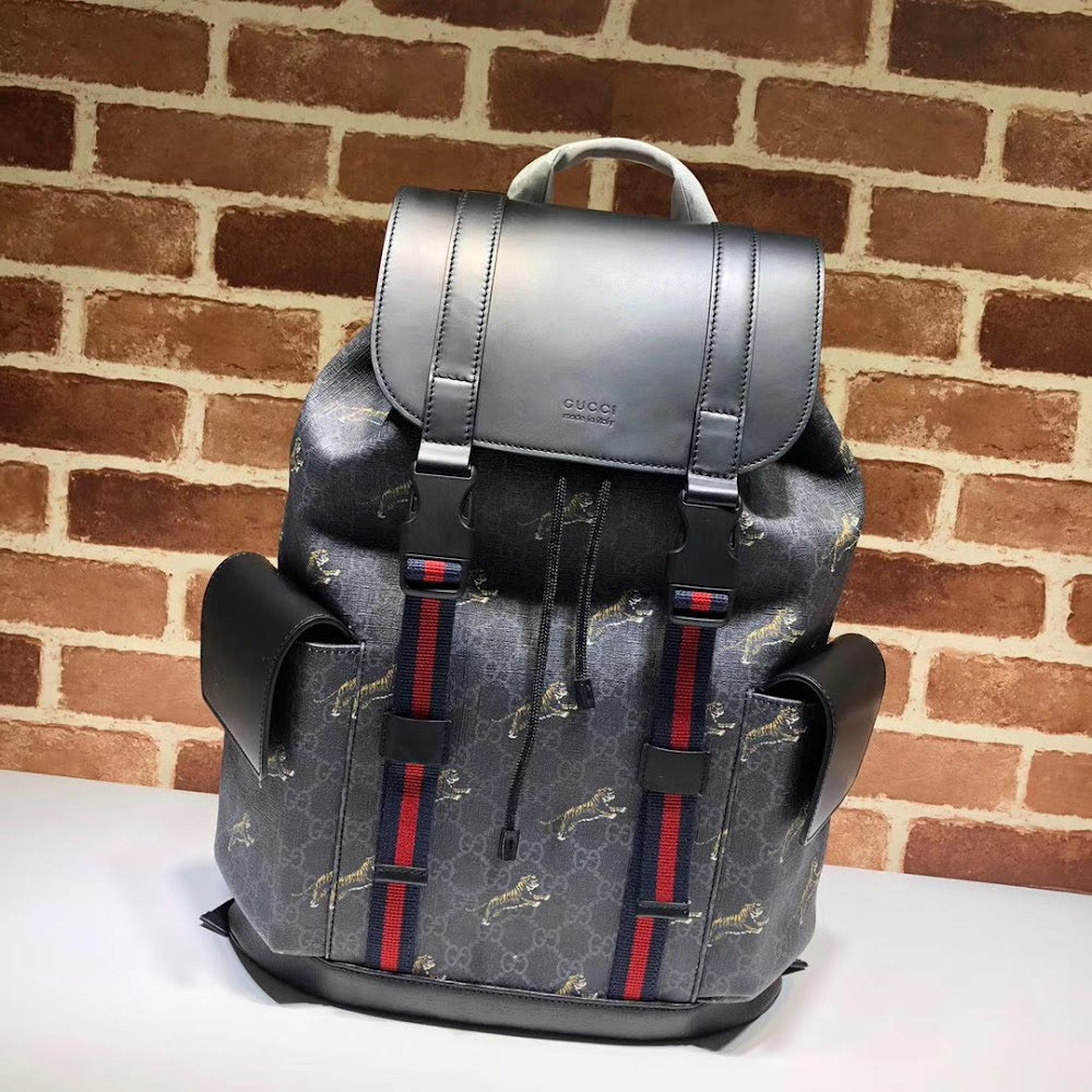 new-elite-designer-bags-nm17684