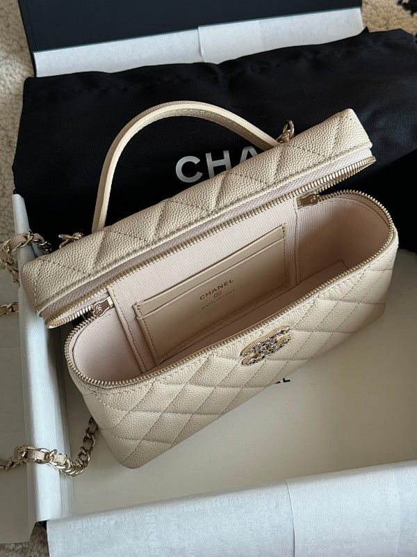 new-elite-designer-bags-nm20399