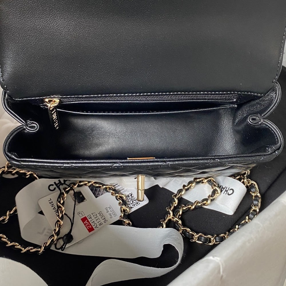 new-designer-premium-bags-nm19922