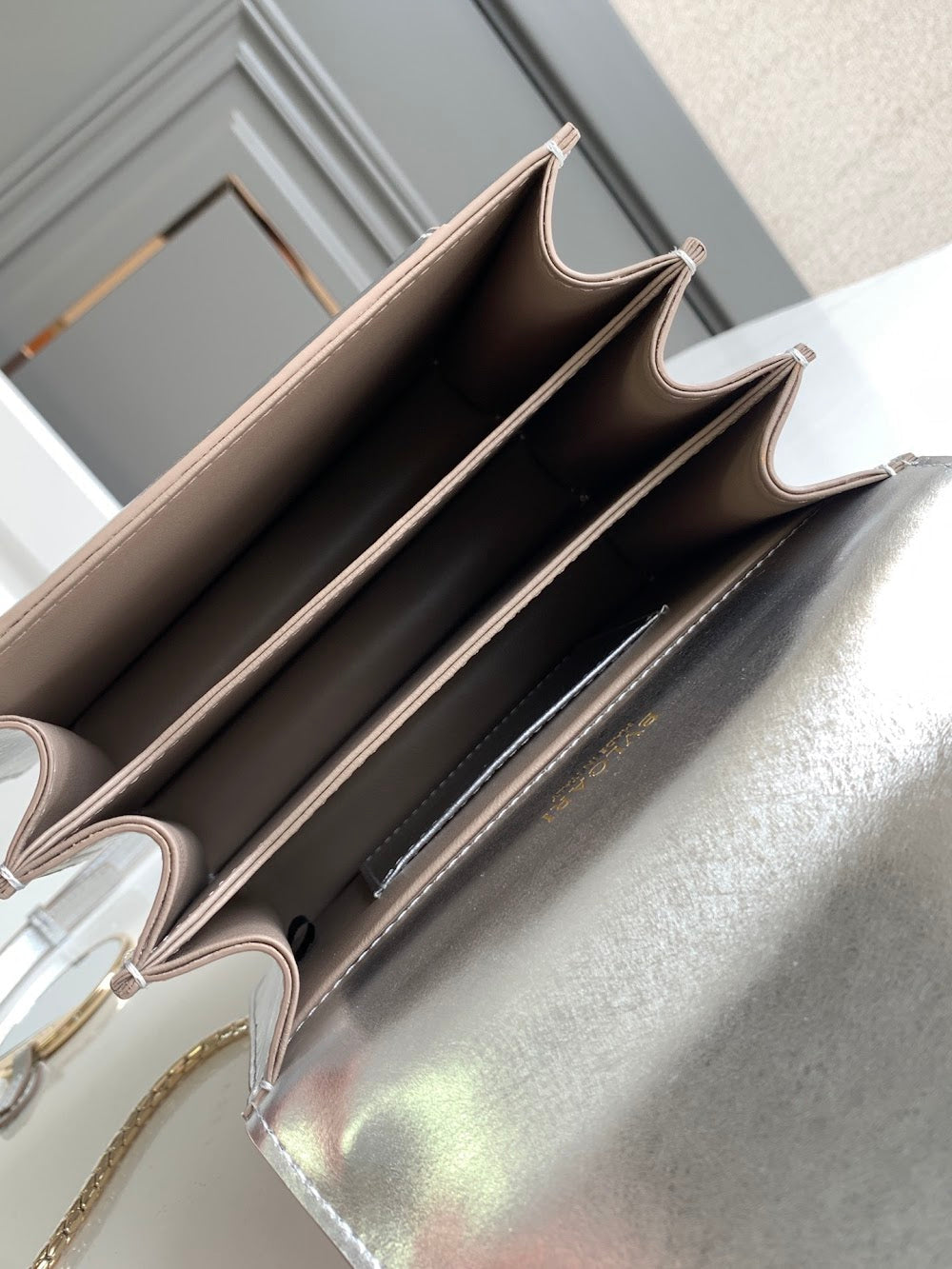 Ezyycart Bags Burberryn Luxury Bag --91940