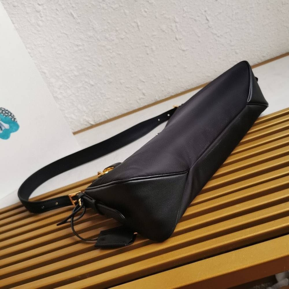 Ezyycart Bags Pradn Luxury Bag --102139