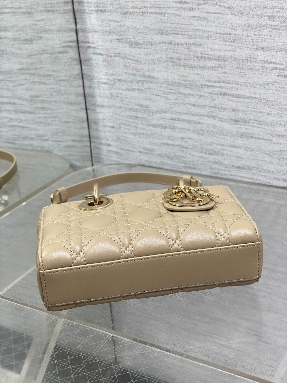 Ezyycart Bags Diorn Luxury Bag --116190