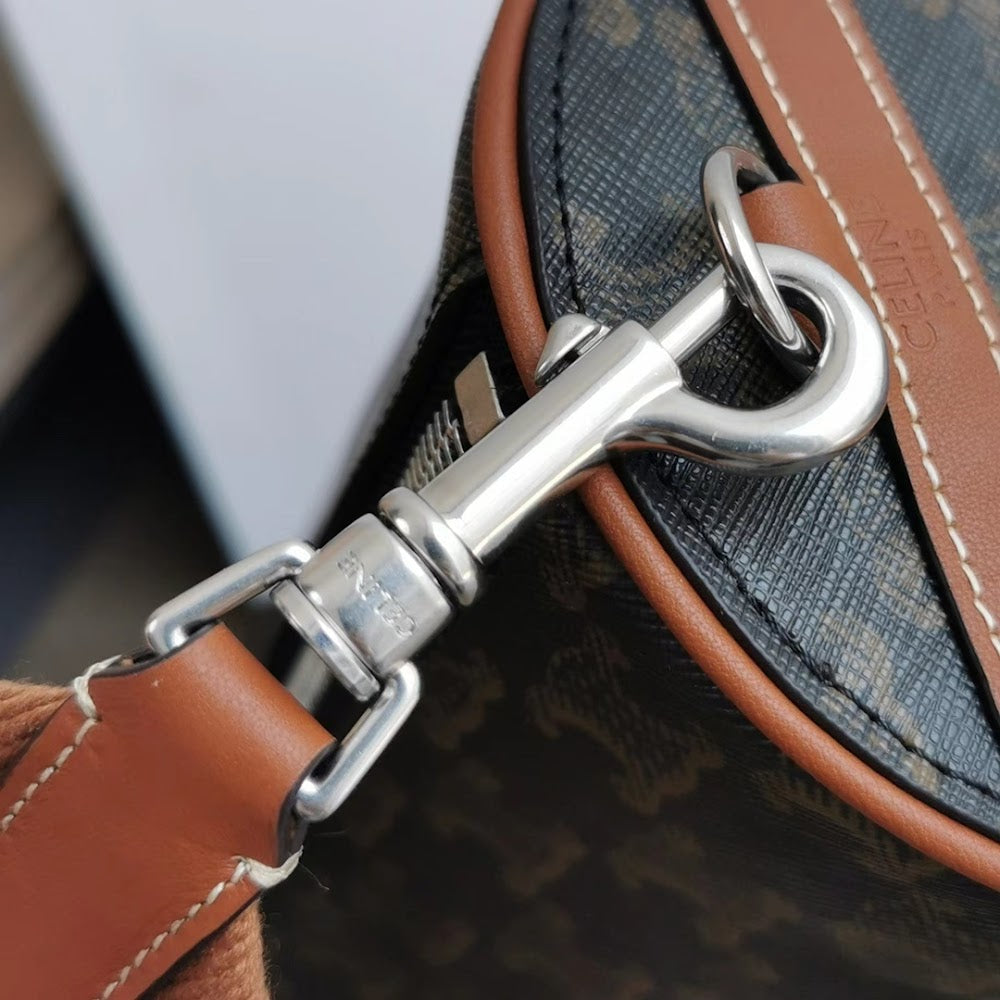 Ezyycart Bags Celine Luxury Bag --111960