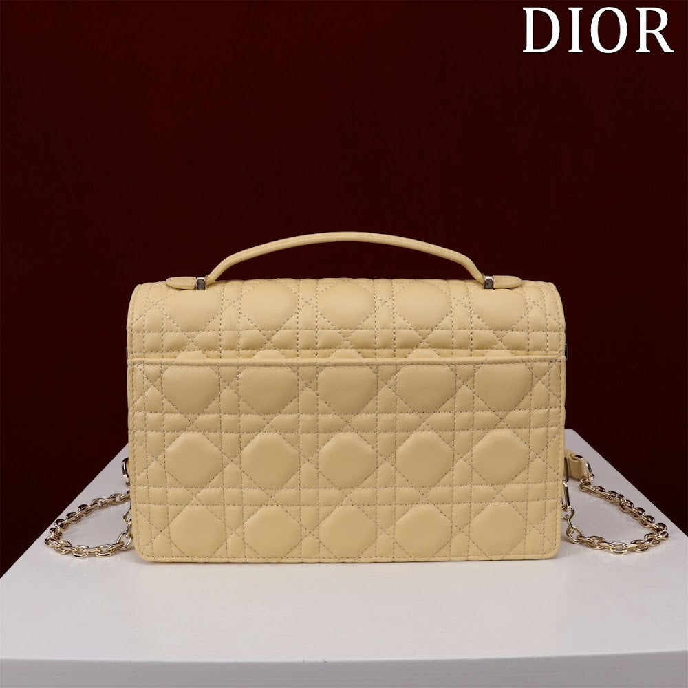 Ezyycart Bags Diorn Luxury Bag --116293