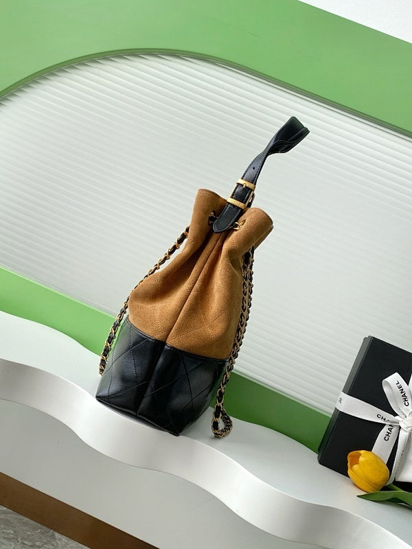 new-designer-premium-bags-nm20356
