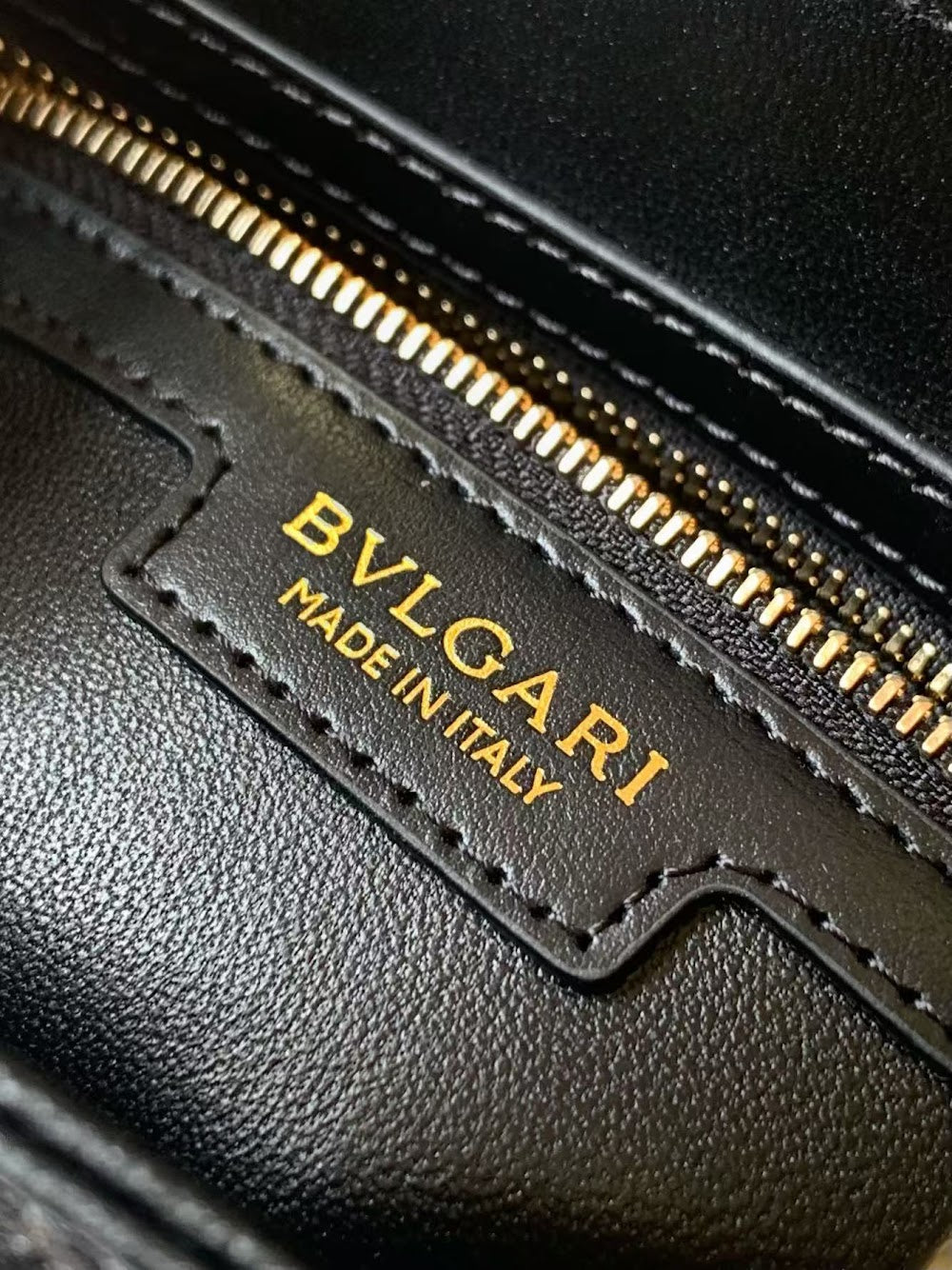 Ezyycart Bags Burberryn Luxury Bag --91928