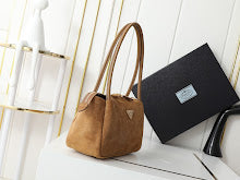 Ezyycart Bags new-luxury-designer-bags-nm2102