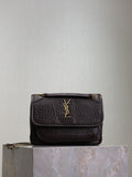 Ezyycart Bags YSLn Luxury Bag --119700