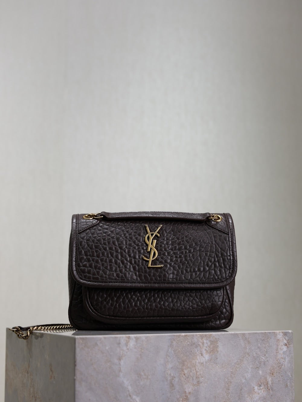 Ezyycart Bags YSLn Luxury Bag --119700