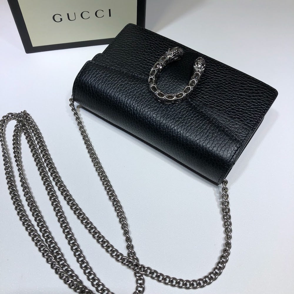 Ezyycart Bags Guccin Luxury Bag --95347