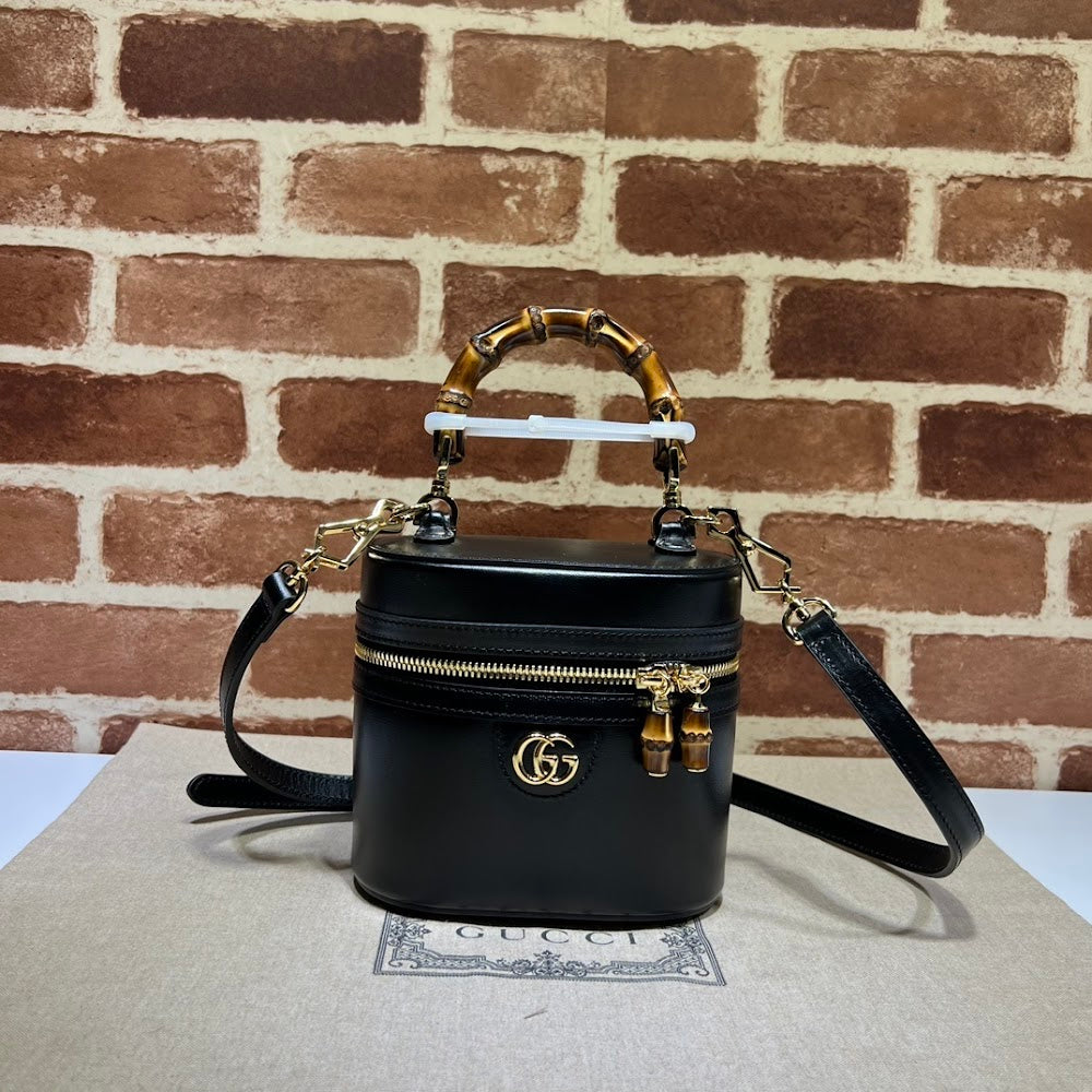 Ezyycart Bags Guccin Luxury Bag --94190