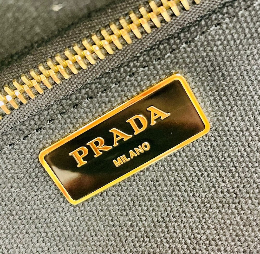 Ezyycart Bags Prada Luxury Bag --54717