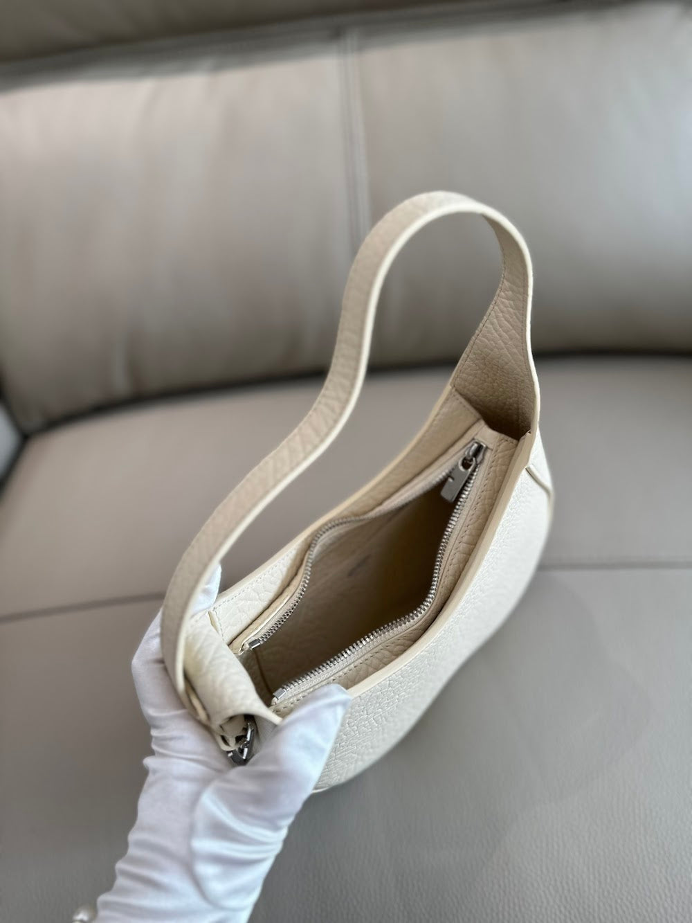Ezyycart Bags Burberryn Luxury Bag --91708