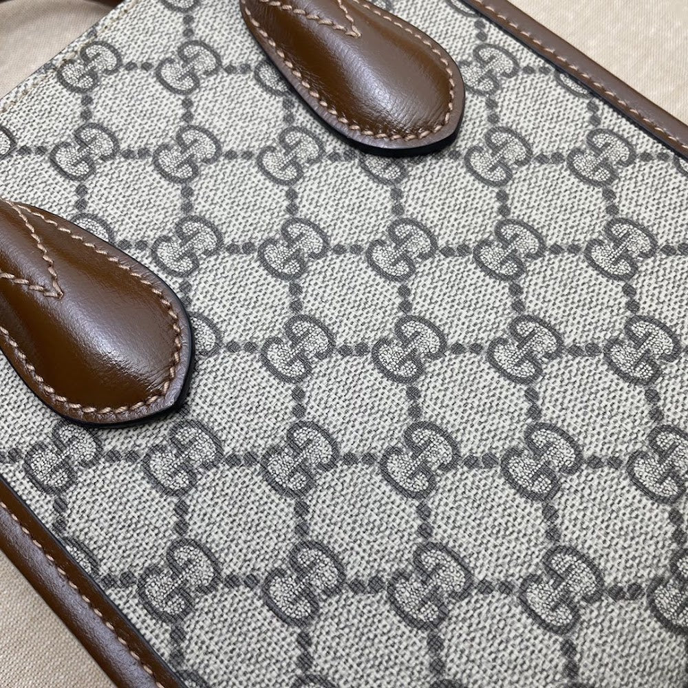 Ezyycart Bags Guccin Luxury Bag --94754