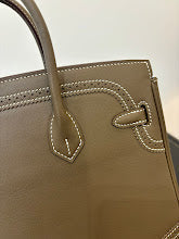 new-elite-designer-bags-nm11552