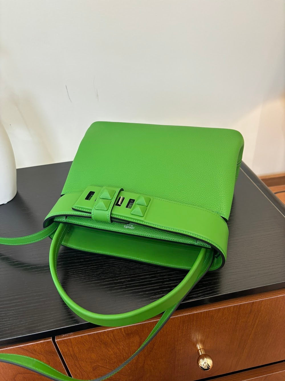 Anum Bags Hermesn Luxury Bag --118625