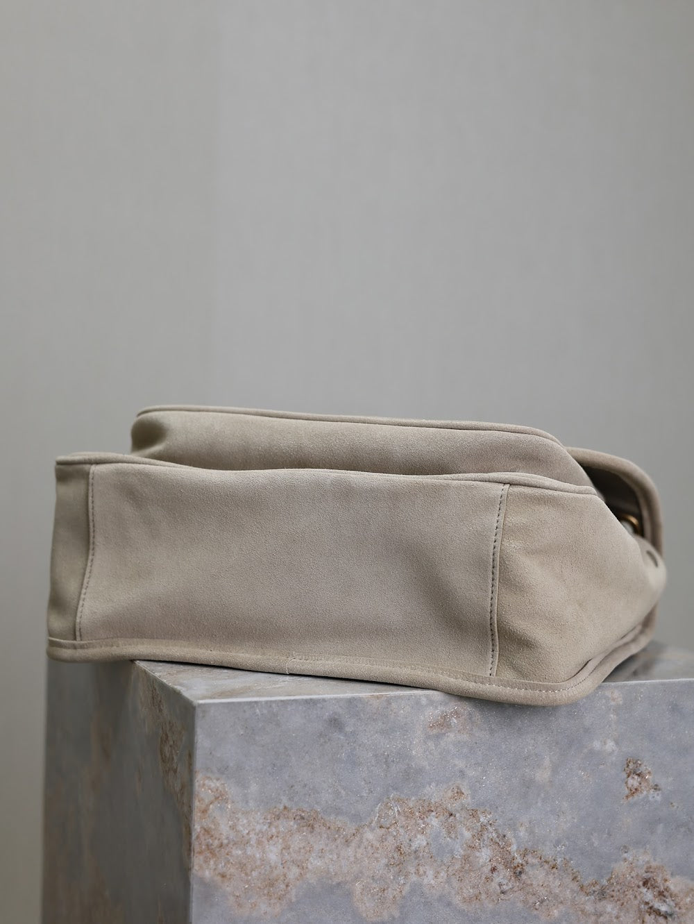 Ezyycart Bags YSLn Luxury Bag --119639