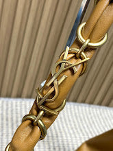 Ezyycart Bags new-elite-designer-bags-nm3138