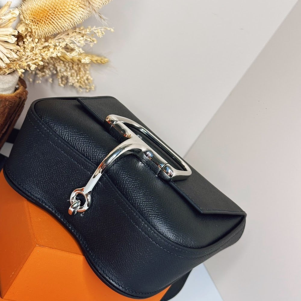 Anum Bags Hermesn Luxury Bag --118585