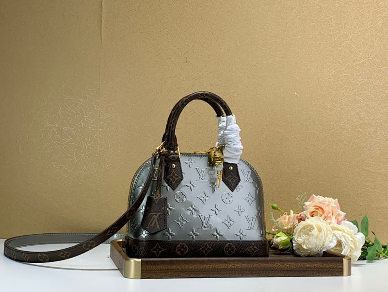 Ezyycart Bags ln Luxury Bag --59329