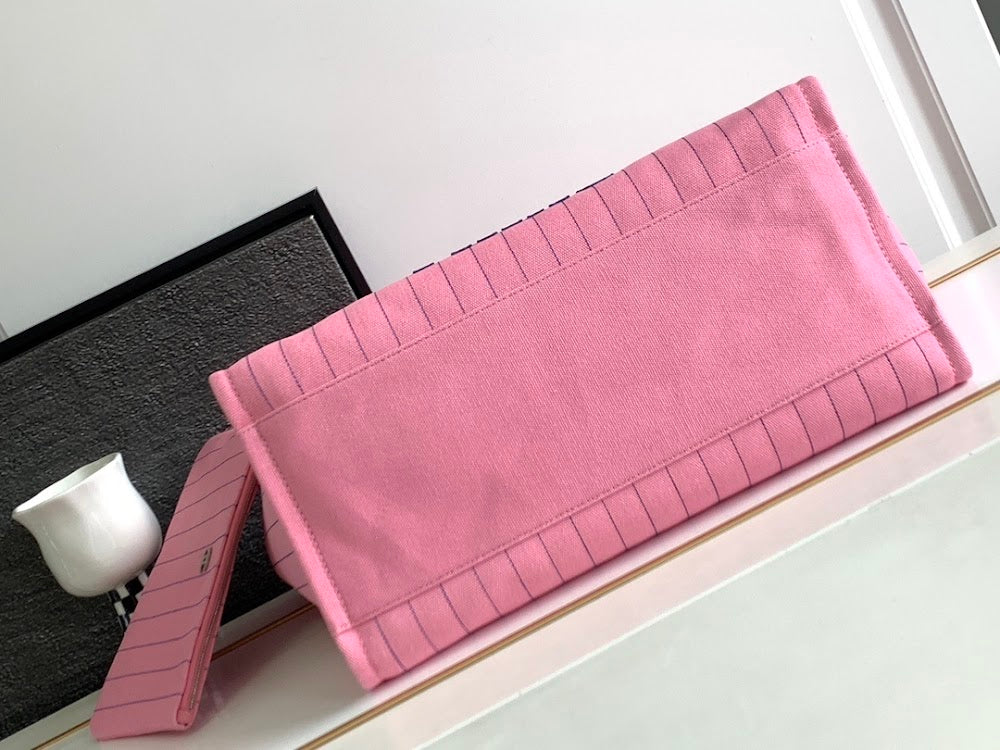 new-elite-designer-bags-nm9362
