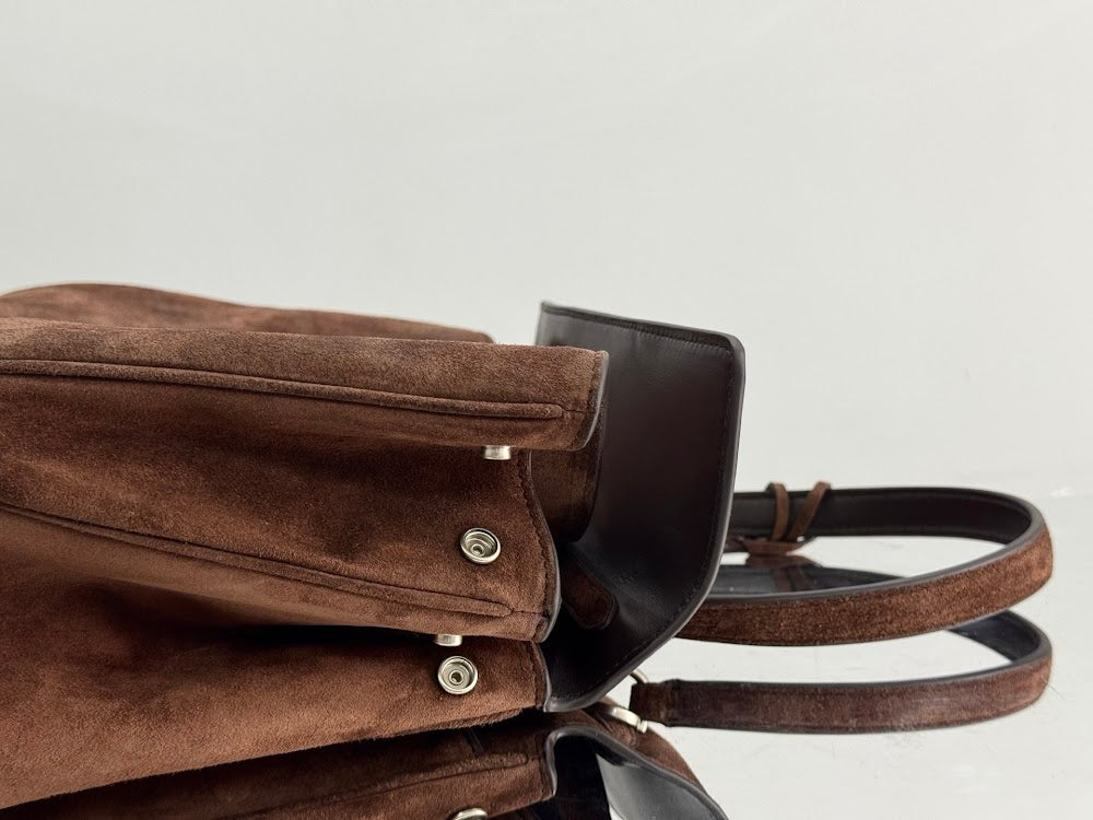 Ezyycart Bags new-luxury-designer-bags-nm21789