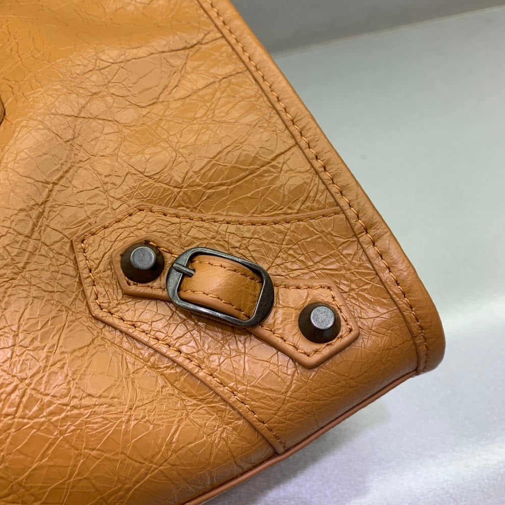 Ezyycart Bags Balenciaga Luxury Bag --111451