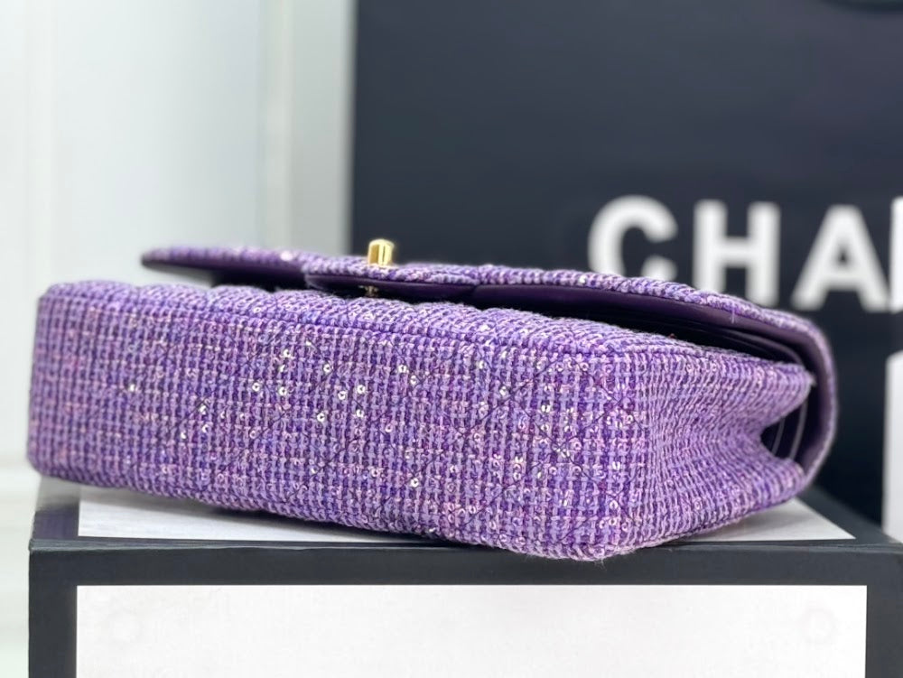 new-luxury-designer-bags-nm20517