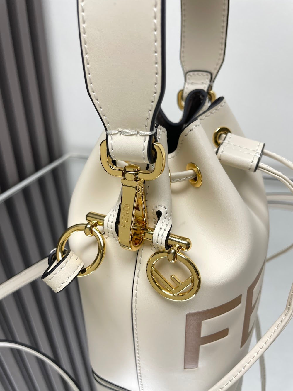 Ezyycart Bags new-designer-premium-bags-nm15468