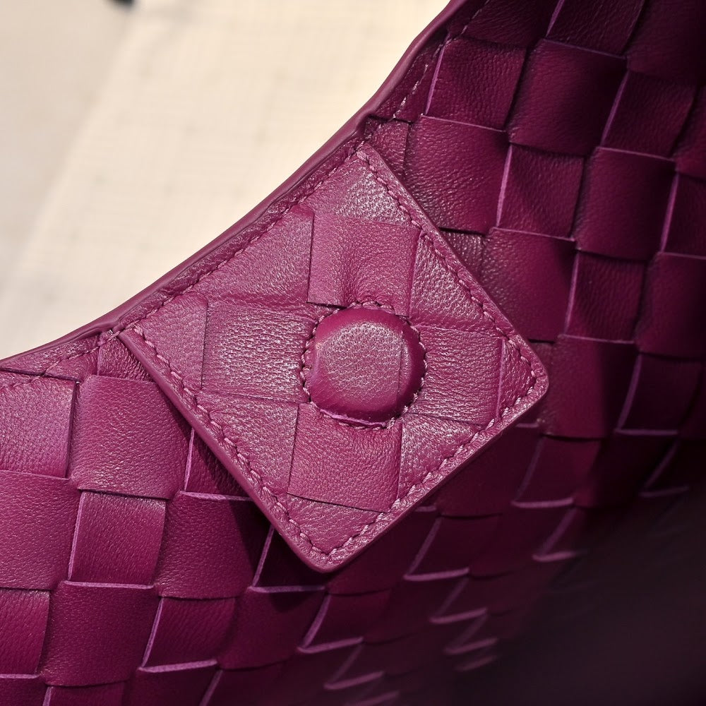 Ezyycart Bags new-elite-designer-bags-nm10717