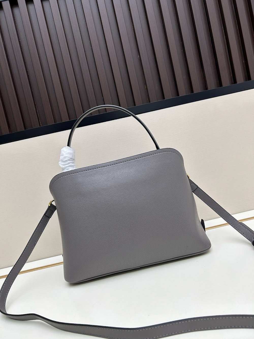 Ezyycart Bags pradn Luxury Bag --74262