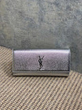 Ezyycart Bags new-designer-premium-bags-nm3432