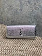 Ezyycart Bags new-designer-premium-bags-nm3432