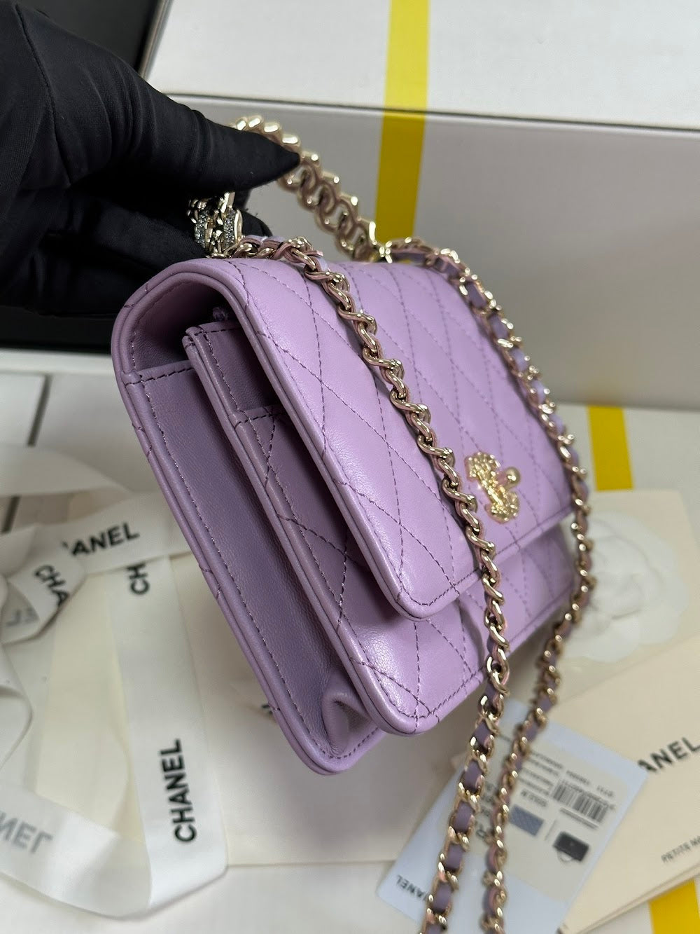 new-designer-premium-bags-nm9395