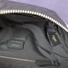 Ezyycart Bags new-elite-designer-bags-nm7806