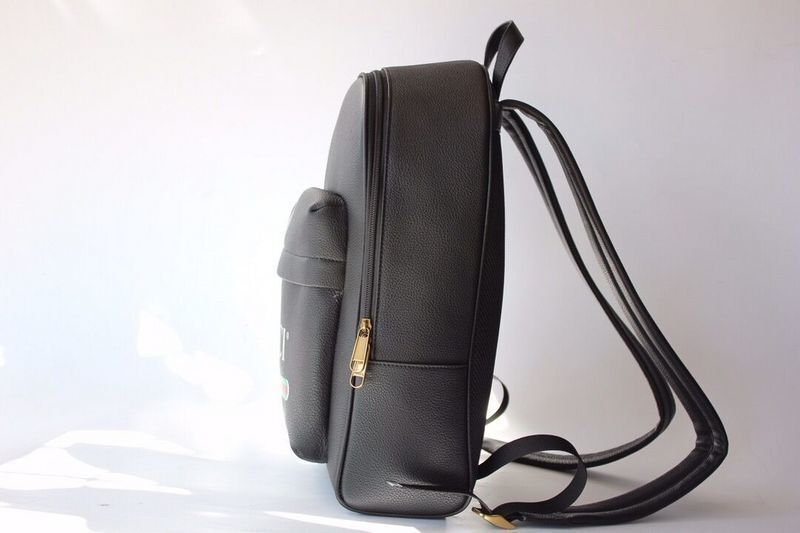 new-luxury-designer-bags-nm18713
