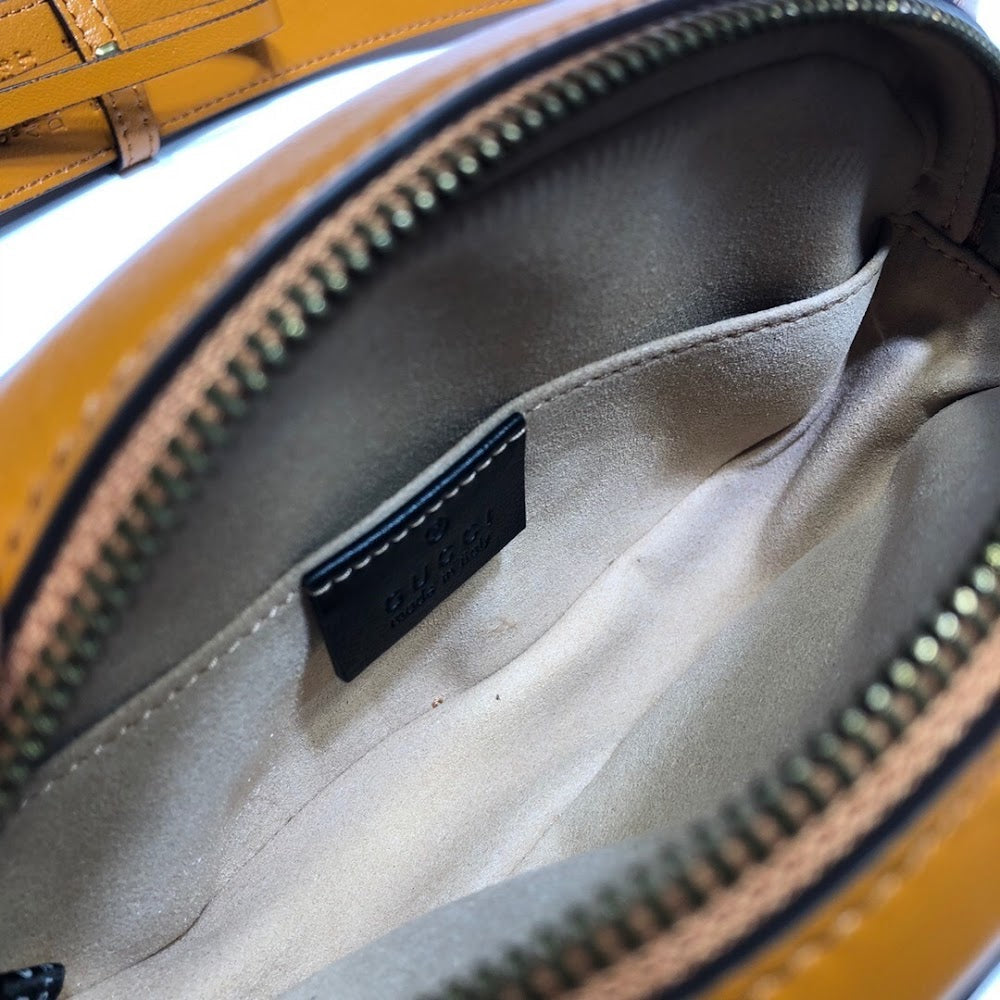 new-luxury-designer-bags-nm17630