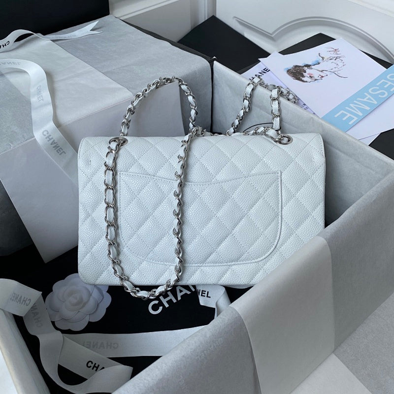 new-designer-premium-bags-nm9582