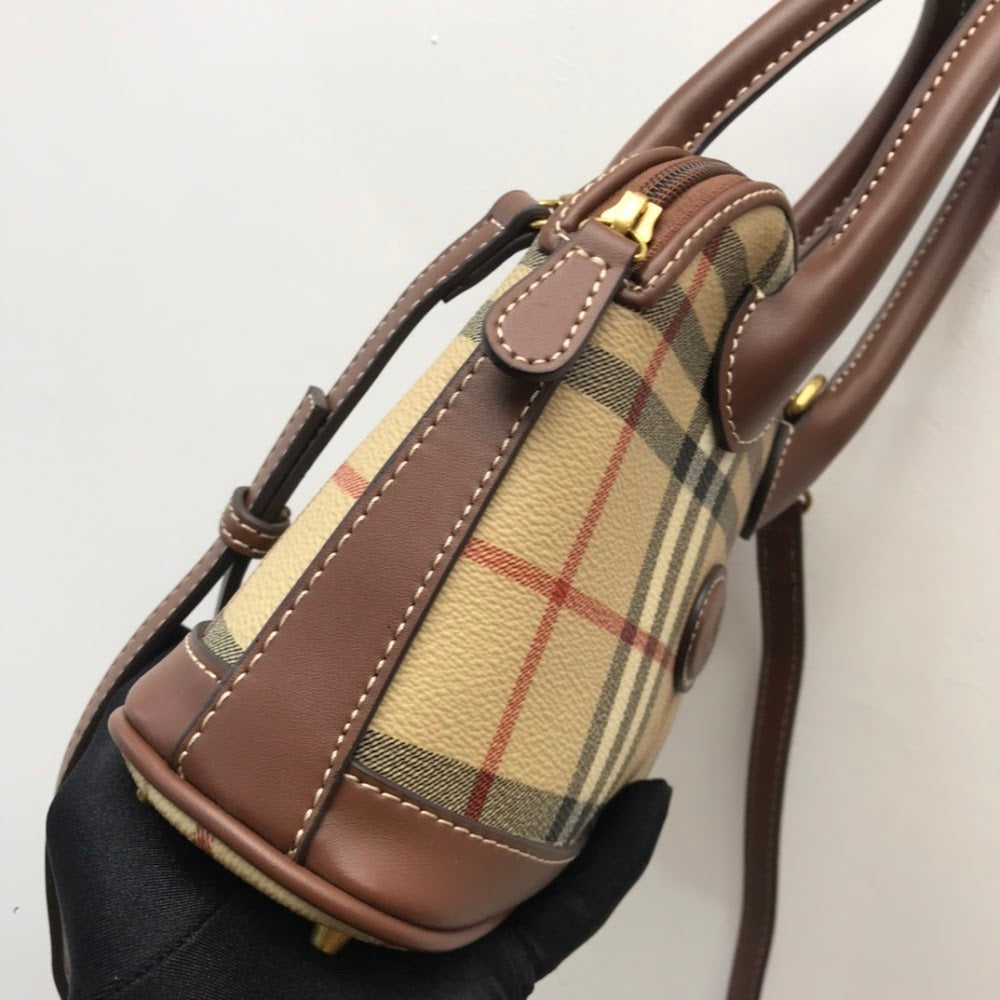 Ezyycart Bags Luxury Bag --50070
