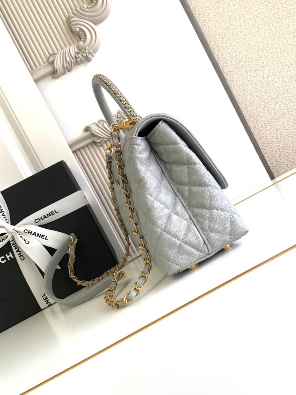new-designer-premium-bags-nm20235