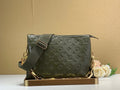 Ezyycart Bags ln Luxury Bag --59691